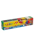 MYDİDO KUMAŞ BOYASI 6X22ML MY99 - 2