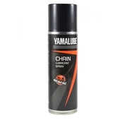 Yamalube Zincir Yağı 300ML - 1