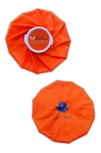 Akana Buz Torbası 23CM - 1
