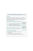 Diadermine Lift+Botology Kırışıklık Karşıtı Gece Kremi 50 ml - 3