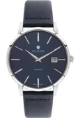 Wainer WA.11901-A Erkek Kol Saati - 1