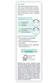 Diadermine Lift + Botology Kırışıklık Karşıtı Göz Kremi 15 ml - 2