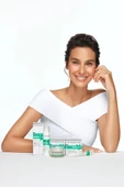 Diadermine Lift + Botology Kırışıklık Karşıtı Göz Kremi 15 ml - 5