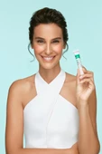Diadermine Lift + Botology Kırışıklık Karşıtı Göz Kremi 15 ml - 4
