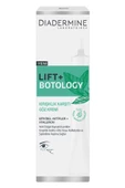 Diadermine Lift + Botology Kırışıklık Karşıtı Göz Kremi 15 ml - 6
