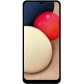 Samsung Galaxy A06 128 GB 4 GB Ram Altın Cep Telefonu (Samsung Türkiye Garantili) - 1