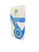 Blue Spectrum BS-DI01 125 CM Lightning iphone Uyumlu Şarj ve Data Kablosu - 2