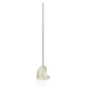 Dekor 1512 Mikser Uç 44 cm - 1