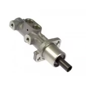 FREN ANA MERKEZ DEPOSUZ FIESTA CB1 08-12 FIESTA CCN 12-17 ESP SIZ - BOSCH 0204788353 - 1