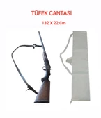 Cep  Tüfek Kılıfı Sıvı Geçirmez İmpertex Kumaş - 2