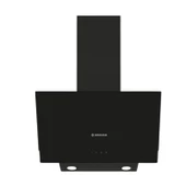 Hoover Ankastre Set Siyah ( HH 64 CCB- HDG6C2GBTK-HOT 3051 BI/E ) - 2