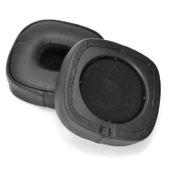 Marshall Major 4 Uyumlu Yedek Kulaklık Pedi - 2