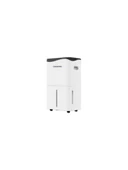 Olefini OL40-BD052A Nem Alma Cihazı - 1