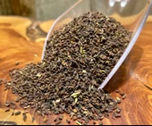 ÜZERLİK OTU TOHUMU 5 KG - 2
