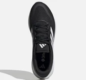 adidas Rulfalcon 5  Spor Ayakkabı IH7758 thumbnail 5