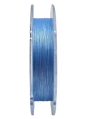 Kendo Classic 8X 150m Blue Örgü İp Misina - 2