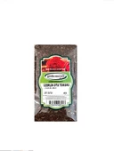 ÜZERLİK OTU TOHUMU 500 GR thumbnail 1