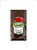 ÜZERLİK OTU TOHUMU 1 KG thumbnail 1