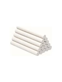 TEBEŞİR BEYAZ 15 Lİ PAKET ÖZ-GÜN (TOZSUZ) - 2