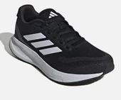 adidas Rulfalcon 5  Spor Ayakkabı IH7758 thumbnail 3