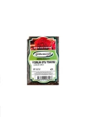 ÜZERLİK OTU TOHUMU 250 GR thumbnail 1