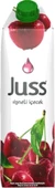 JUSS VİŞNE 1LT - 1