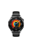Watch GT5 46mm - Siyah - 1