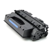 Tecprint HP Q7353X Çipli Uyumlu Muadil Toner - 1