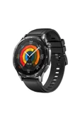 Watch GT5 46mm - Siyah - 2
