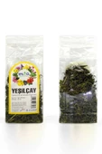 Poşet Yeşilçay 50 Gr. - 1