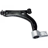 ON ALT SALINCAK SOL KOMPLE FIESTA V 01-08 FUSION 02-12 MAZDA II 03- - KRAFTVOLL 13050050 - 1
