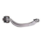 SALINCAK KOLU ALT DUZ SAG - SOL A4 A6 SUPERB PASSAT 01- - KRAFTVOLL 13050037 - 1