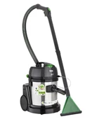 Fakir Deluxe 9800 S Öko Line Halı Yıkama Makinesi - 1