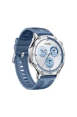 Watch GT5 46mm - Mavi - 3