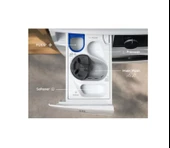 Electrolux Ew6f3414ut 10Kg 1400 Devir A Enerji Çamaşır Makinesi - 6
