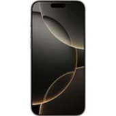 Apple iPhone 16 Pro Max 256GB Natural Cep Telefonu (Apple Türkiye Garantili) - 1