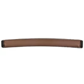 Marshall Major 4 Uyumlu Kahverengi Kulaklık Pedi ve Kafa Bandı - 3