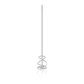 Dekor 1514 Mikser Uç 59 cm - 1