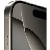 Apple iPhone 16 Pro Max 256GB Natural Cep Telefonu (Apple Türkiye Garantili) - 4