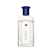Tommy Hilfiger Tommy Forever EDT 50 ml Erkek Parfümü thumbnail 1