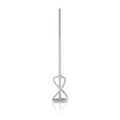 Dekor 1516 Mikser Uç 25 cm - 1