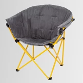 FUNKY CHAIRS Moon L Kamp Koltuğu - Sandalye - 1