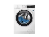 Electrolux Ew6f3414ut 10Kg 1400 Devir A Enerji Çamaşır Makinesi - 1