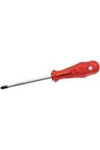 İZELTAŞ 6*150 KRAFT YILDIZ UÇ TORNAVİDA - 1