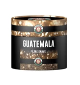 Esperro Filtre Kahve Guatemala 200 Gr - 1