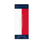 Tommy Hilfiger Tommy Forever EDT 50 ml Erkek Parfümü thumbnail 2