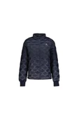Lumberjack Amott Coat Erkek Mont (Kış 24) - 1
