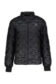 Lumberjack Amott Coat Erkek Mont (Kış 24) - 3
