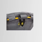 FUNKY CHAIRS Moon L Kamp Koltuğu - Sandalye - 3