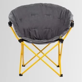 FUNKY CHAIRS Moon L Kamp Koltuğu - Sandalye - 7